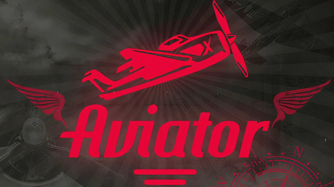 Aviator online oyun Aviator